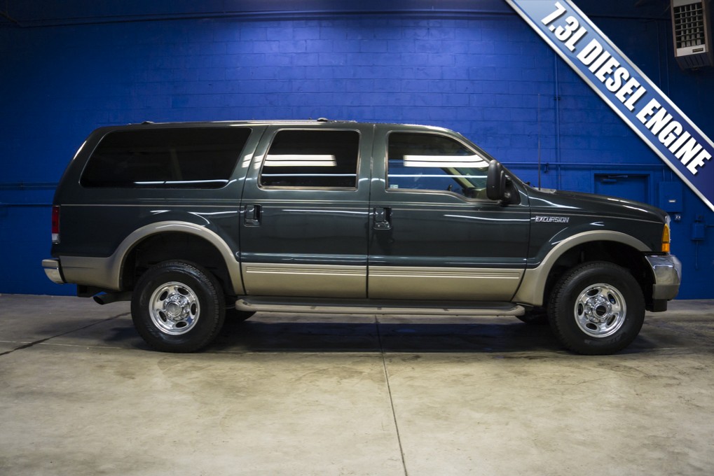 F250 7 3l Wiring Diagram Heated Mirrors